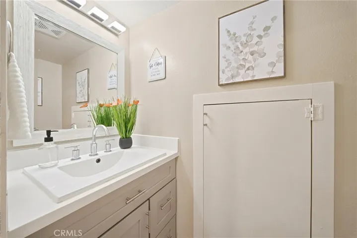7414 Western Bay, Buena Park, California 90621
