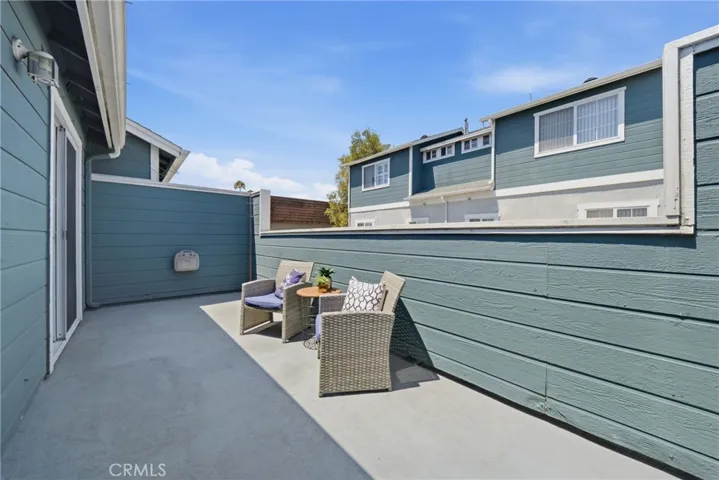7414 Western Bay, Buena Park, California 90621