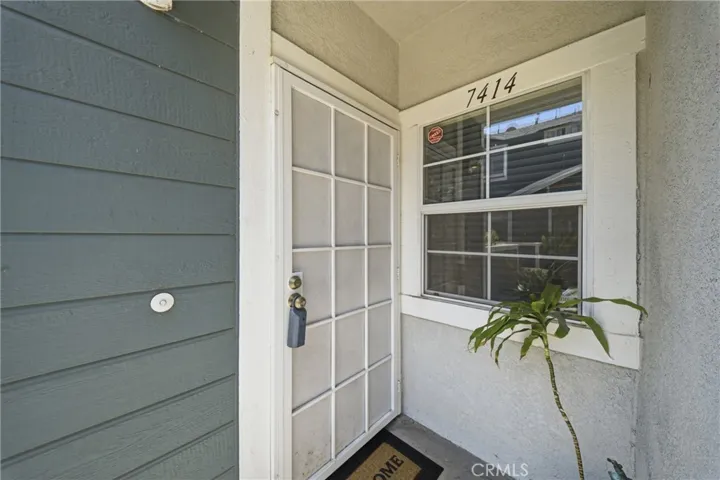 7414 Western Bay, Buena Park, California 90621