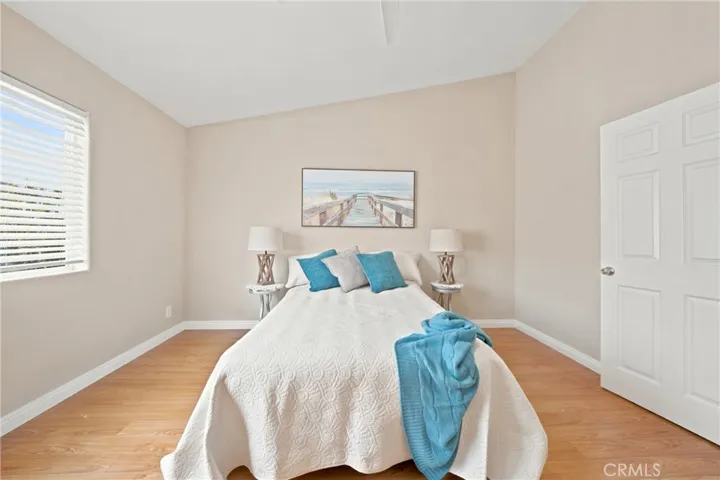 7414 Western Bay, Buena Park, California 90621