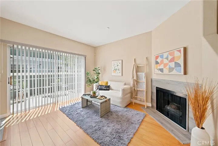 7414 Western Bay, Buena Park, California 90621