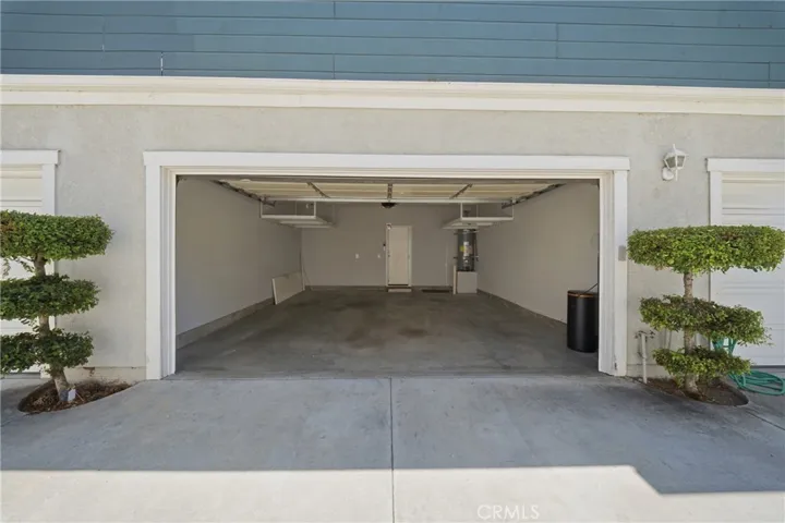 7414 Western Bay, Buena Park, California 90621
