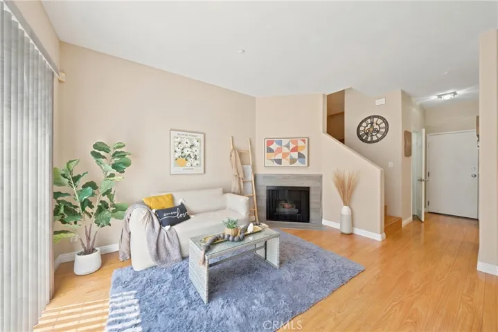 7414 Western Bay, Buena Park, California 90621