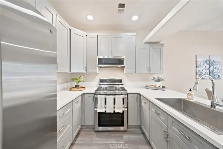 7414 Western Bay, Buena Park, California 90621