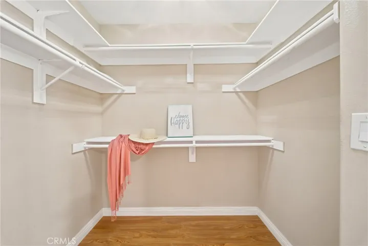7414 Western Bay, Buena Park, California 90621