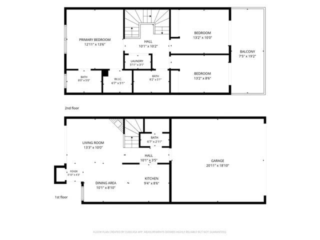 7414 Western Bay, Buena Park, California 90621
