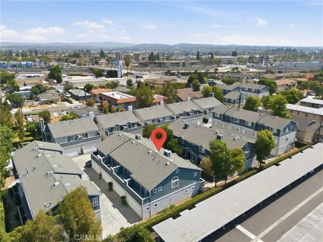7414 Western Bay, Buena Park, California 90621