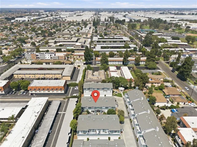 7414 Western Bay, Buena Park, California 90621