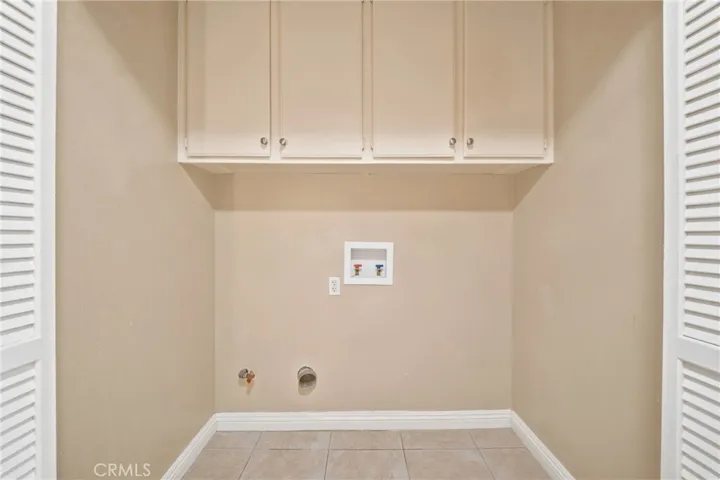 7414 Western Bay, Buena Park, California 90621