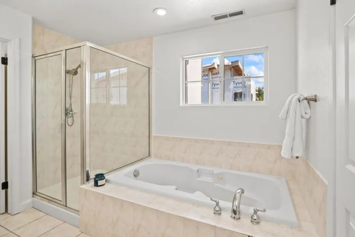 320 Waverly Street, Sunnyvale, California 94086