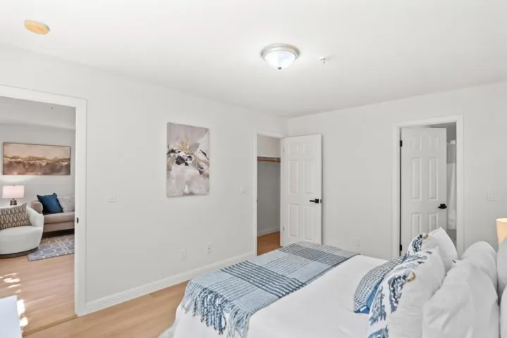 320 Waverly Street, Sunnyvale, California 94086