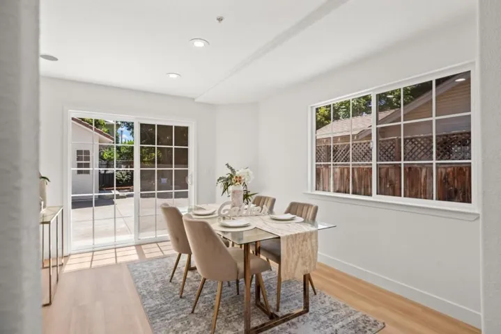 320 Waverly Street, Sunnyvale, California 94086