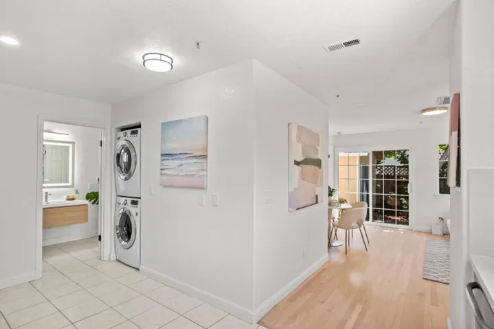 320 Waverly Street, Sunnyvale, California 94086