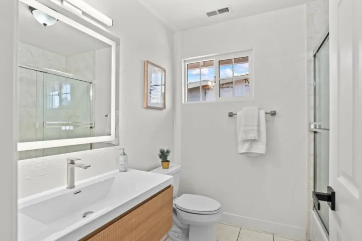 320 Waverly Street, Sunnyvale, California 94086
