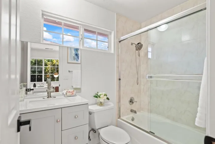 320 Waverly Street, Sunnyvale, California 94086