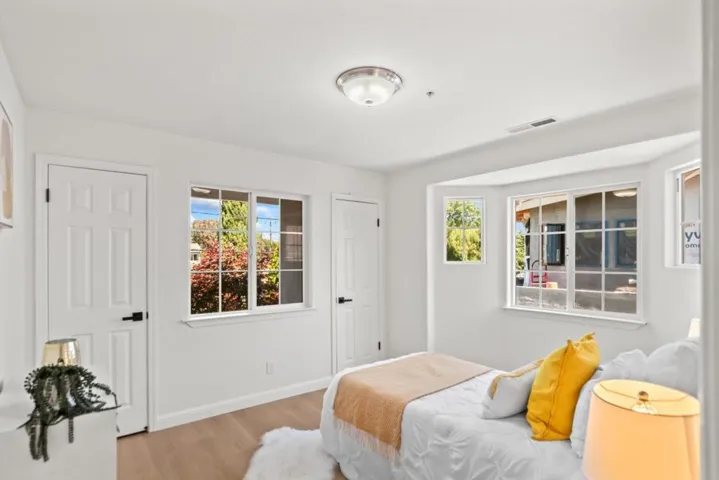 320 Waverly Street, Sunnyvale, California 94086
