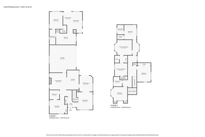 320 Waverly Street, Sunnyvale, California 94086