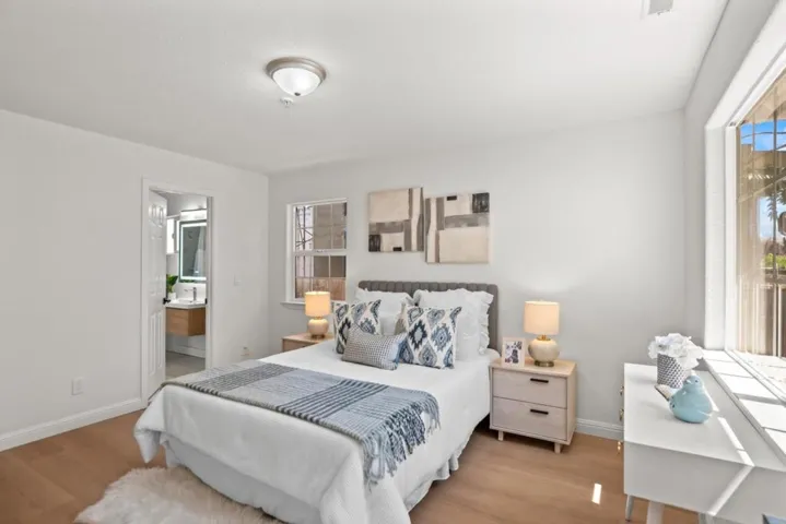 320 Waverly Street, Sunnyvale, California 94086