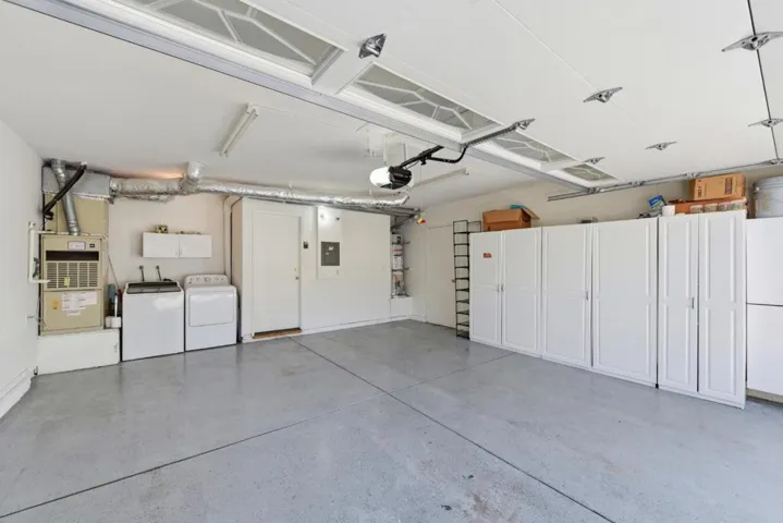 1224 Gingerwood Drive, Milpitas, California 95035
