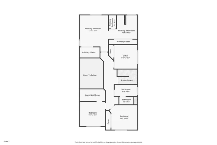1224 Gingerwood Drive, Milpitas, California 95035