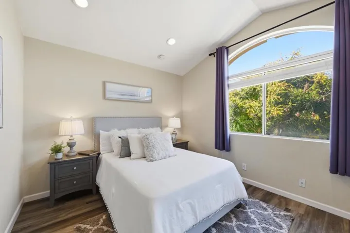 1224 Gingerwood Drive, Milpitas, California 95035