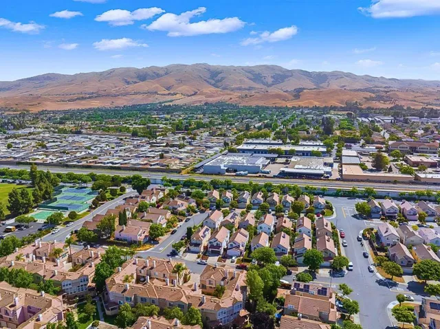1224 Gingerwood Drive, Milpitas, California 95035