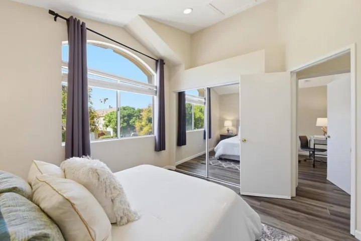 1224 Gingerwood Drive, Milpitas, California 95035