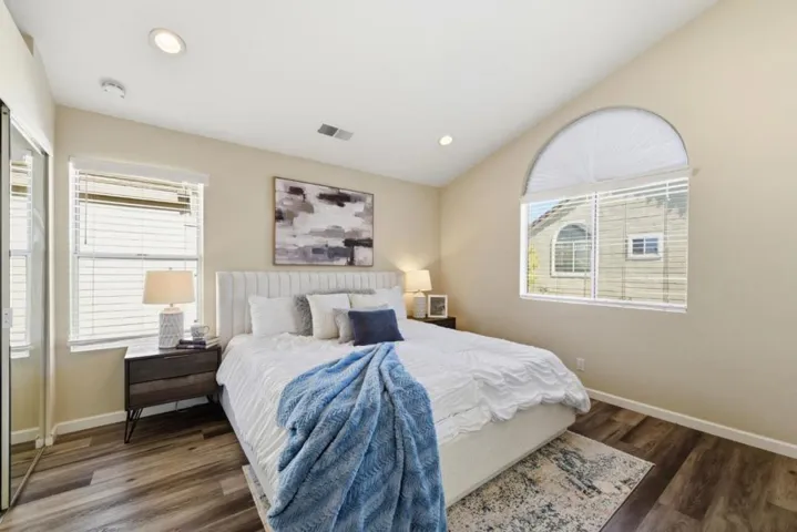 1224 Gingerwood Drive, Milpitas, California 95035