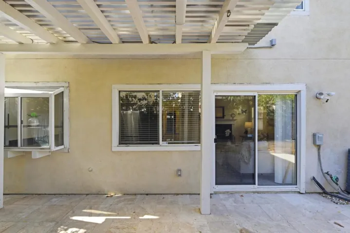 1224 Gingerwood Drive, Milpitas, California 95035