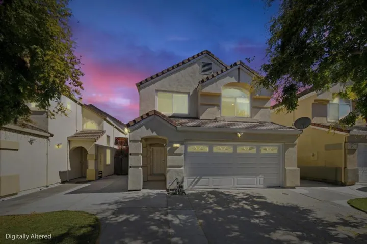 1224 Gingerwood Drive, Milpitas, California 95035