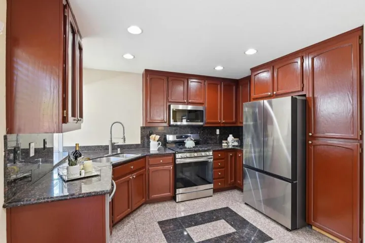1224 Gingerwood Drive, Milpitas, California 95035