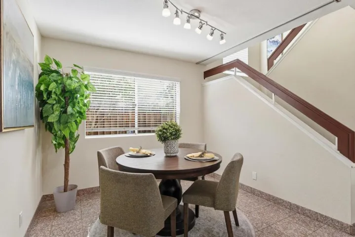 1224 Gingerwood Drive, Milpitas, California 95035