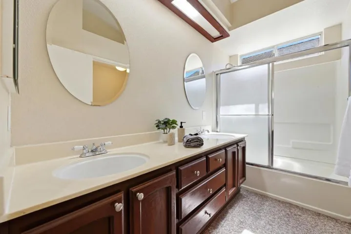 1224 Gingerwood Drive, Milpitas, California 95035