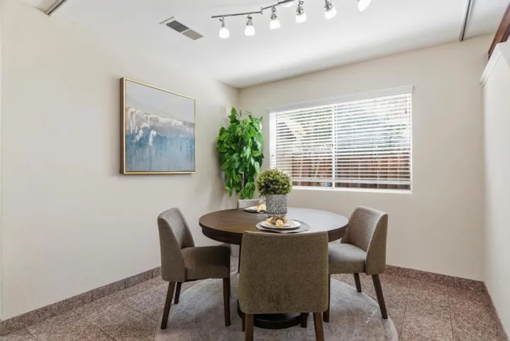 1224 Gingerwood Drive, Milpitas, California 95035