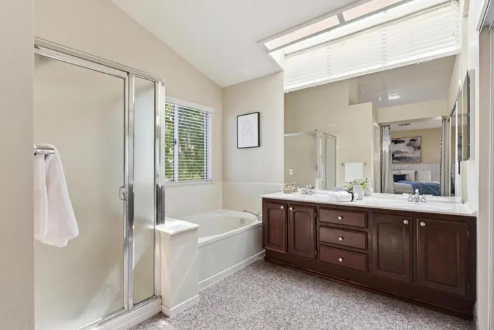1224 Gingerwood Drive, Milpitas, California 95035