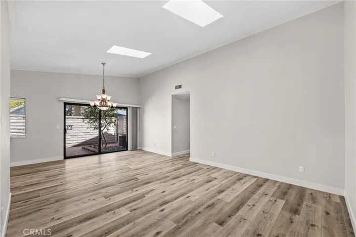8933 Yolo Circle 1307a, Huntington Beach, California 92646