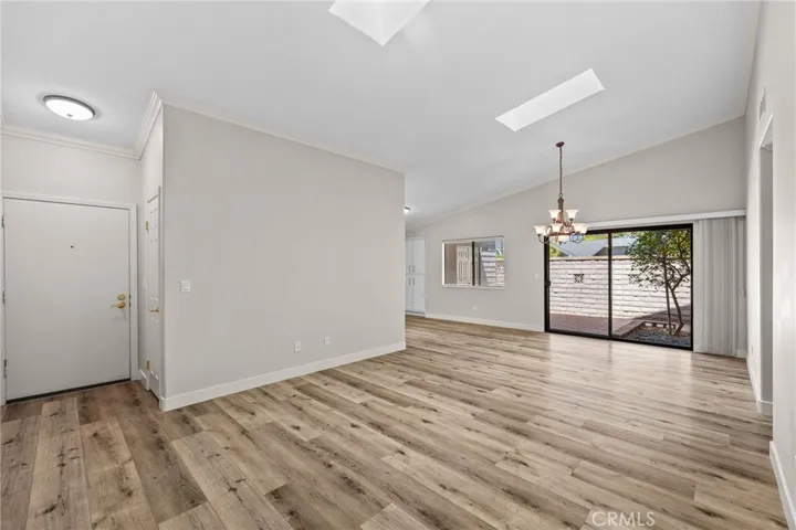 8933 Yolo Circle 1307a, Huntington Beach, California 92646