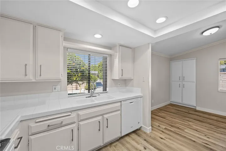 8933 Yolo Circle 1307a, Huntington Beach, California 92646