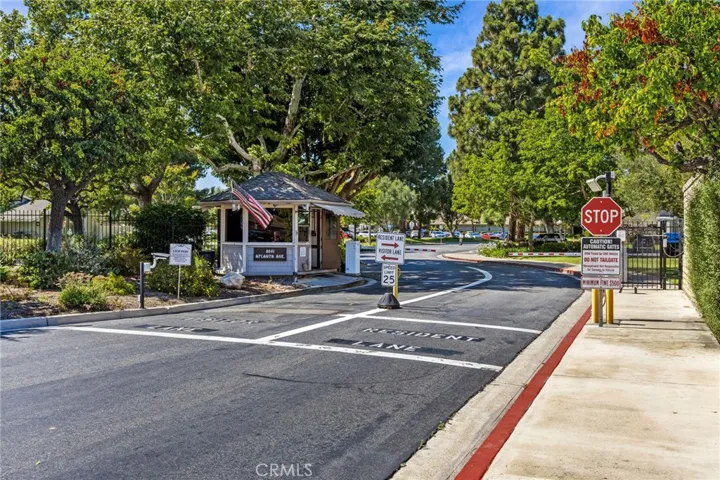 8933 Yolo Circle 1307a, Huntington Beach, California 92646