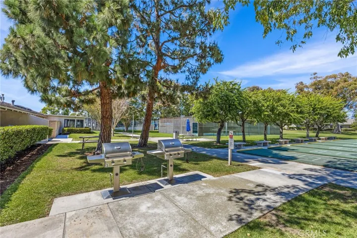 8933 Yolo Circle 1307a, Huntington Beach, California 92646