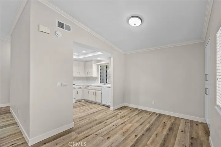 8933 Yolo Circle 1307a, Huntington Beach, California 92646