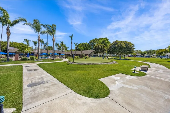 8933 Yolo Circle 1307a, Huntington Beach, California 92646
