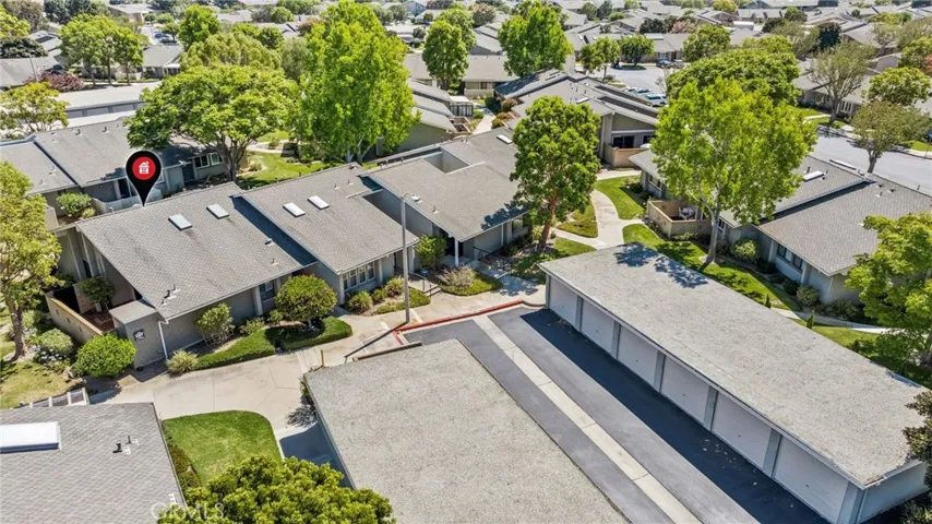 8933 Yolo Circle 1307a, Huntington Beach, California 92646