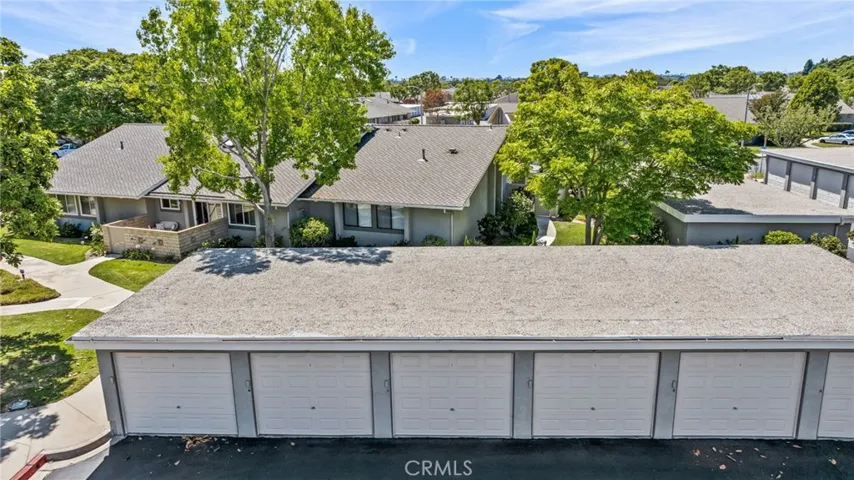 8933 Yolo Circle 1307a, Huntington Beach, California 92646