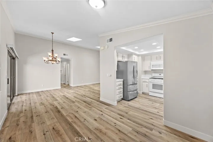 8933 Yolo Circle 1307a, Huntington Beach, California 92646