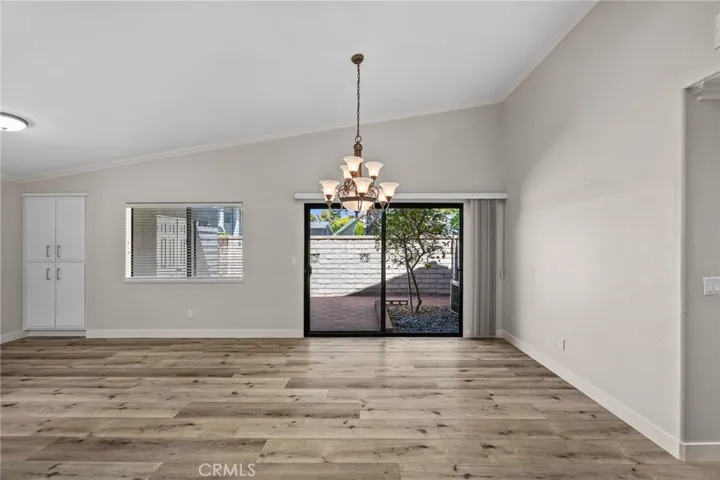 8933 Yolo Circle 1307a, Huntington Beach, California 92646