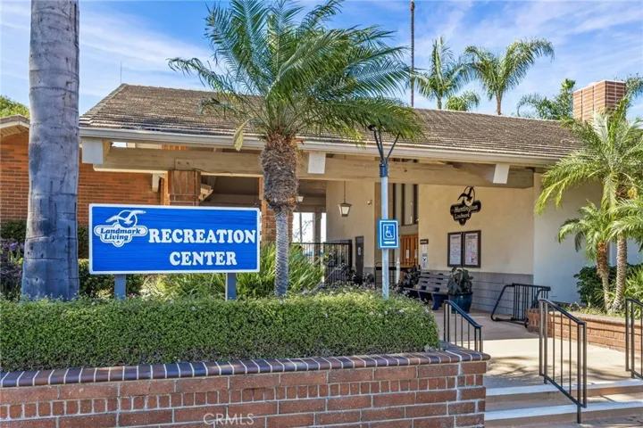 8933 Yolo Circle 1307a, Huntington Beach, California 92646