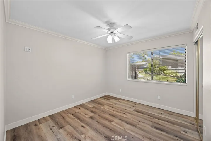 Second​​‌​​​​‌​​‌‌​​‌​​​‌‌​​​‌​​‌‌​​‌‌​​‌‌​​​​ Bedroom
