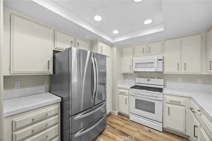 8933 Yolo Circle 1307a, Huntington Beach, California 92646