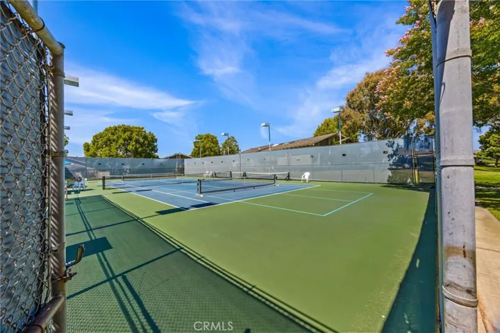 8933 Yolo Circle 1307a, Huntington Beach, California 92646